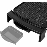 Grill Sencor #7