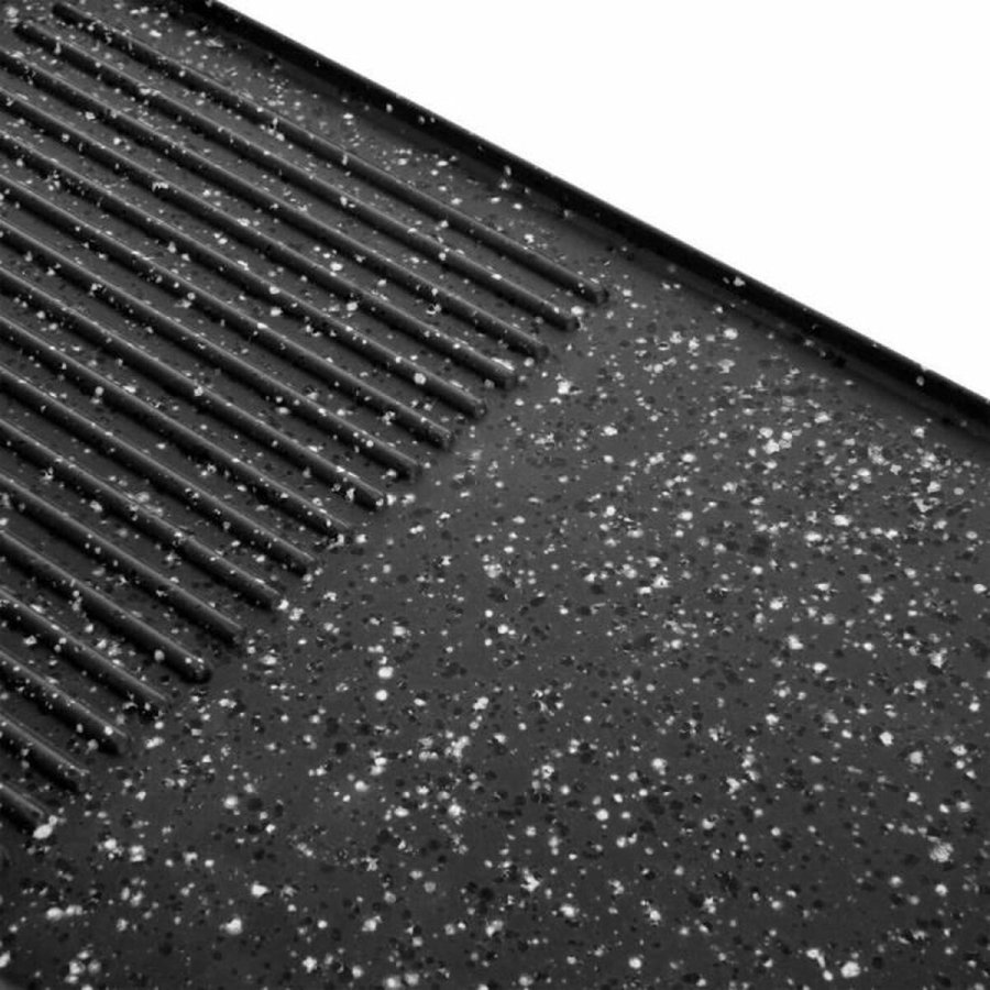 Grill Sencor #11