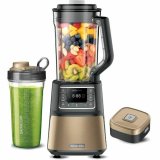 Hndblender Sencor SBU 7677CH #1