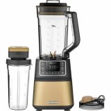 Hndblender Sencor SBU 7677CH #5