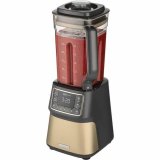 Hndblender Sencor SBU 7677CH #11