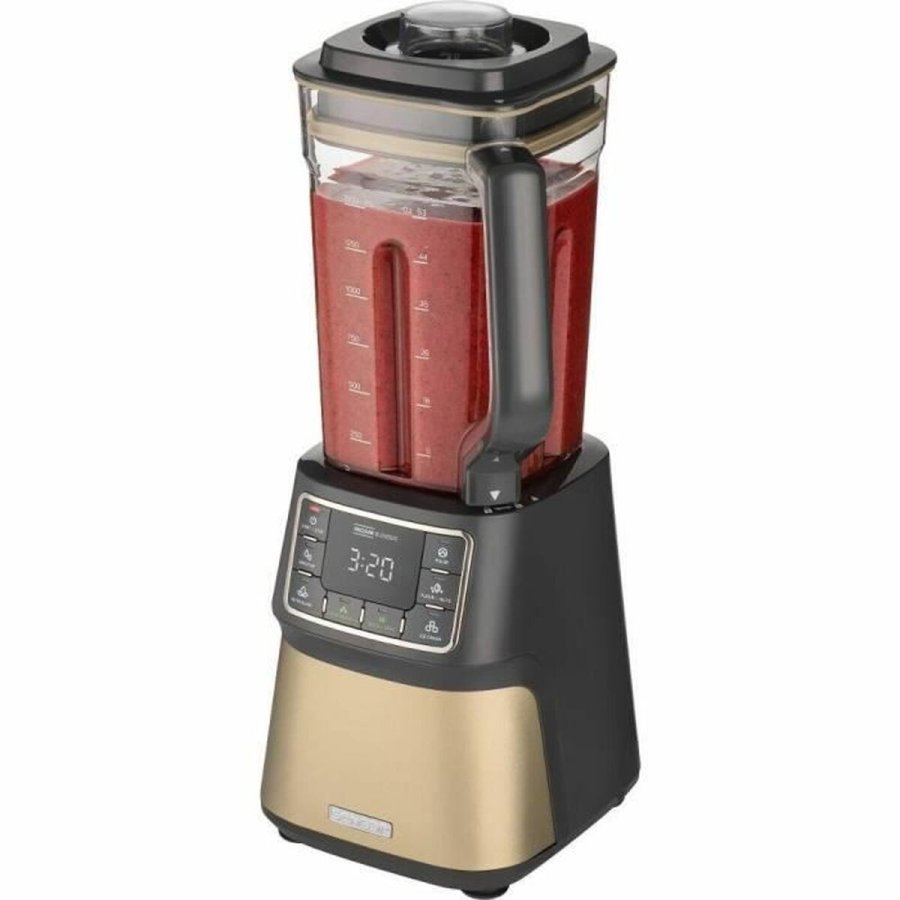 Hndblender Sencor SBU 7677CH #11