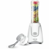 Kop-blender Sencor SBL 2110WH Hvid 500 W #1