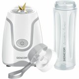 Kop-blender Sencor SBL 2110WH Hvid 500 W #2