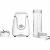 Kop-blender Sencor SBL 2110WH Hvid 500 W #3