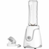 Kop-blender Sencor SBL 2110WH Hvid 500 W #4