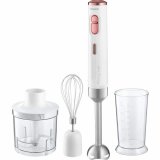 Hndblender Sencor SHB 9000WH Hvid #1