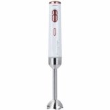 Hndblender Sencor SHB 9000WH Hvid #3