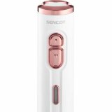 Hndblender Sencor SHB 9000WH Hvid #7