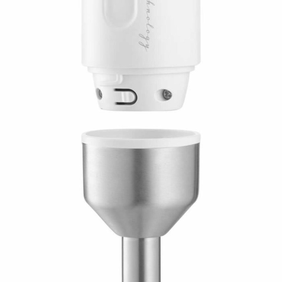 Hndblender Sencor SHB 9000WH Hvid #9