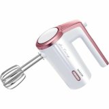 Hndblender Sencor SHM 9000WH Hvid 900 W #11