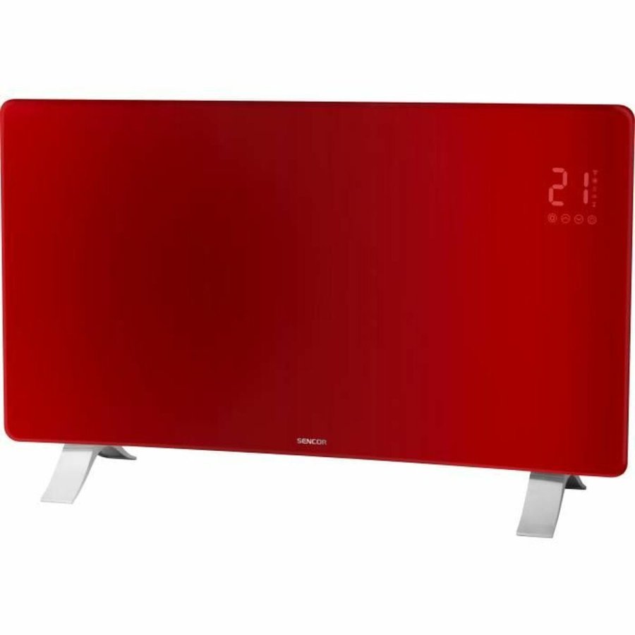 Radiator Sencor 2400 W #5