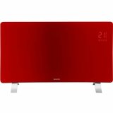 Radiator Sencor 2400 W #9