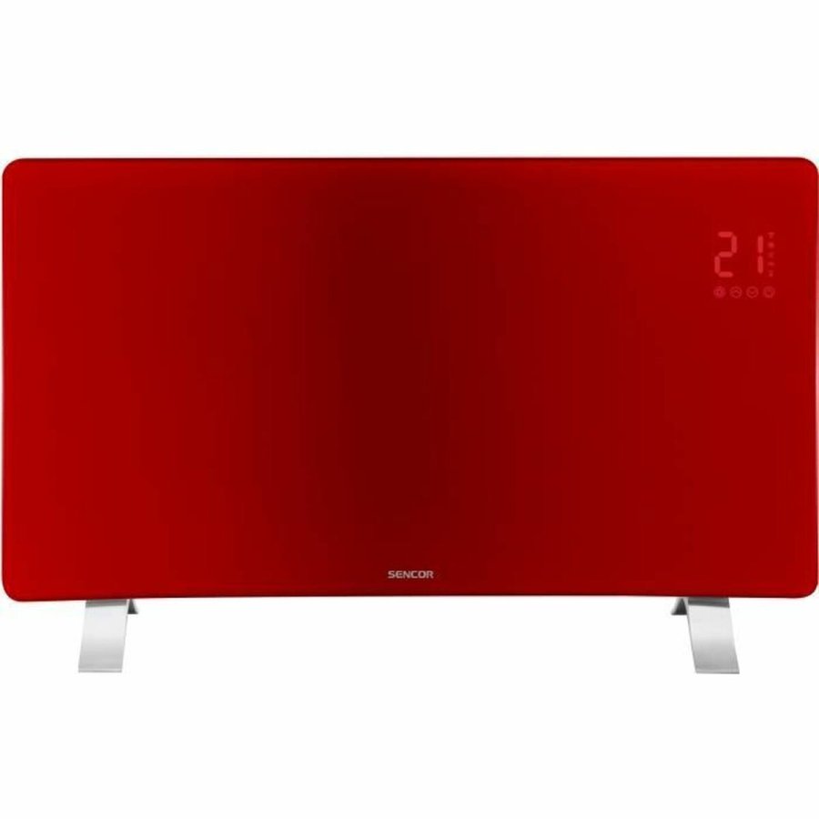 Radiator Sencor 2400 W #9