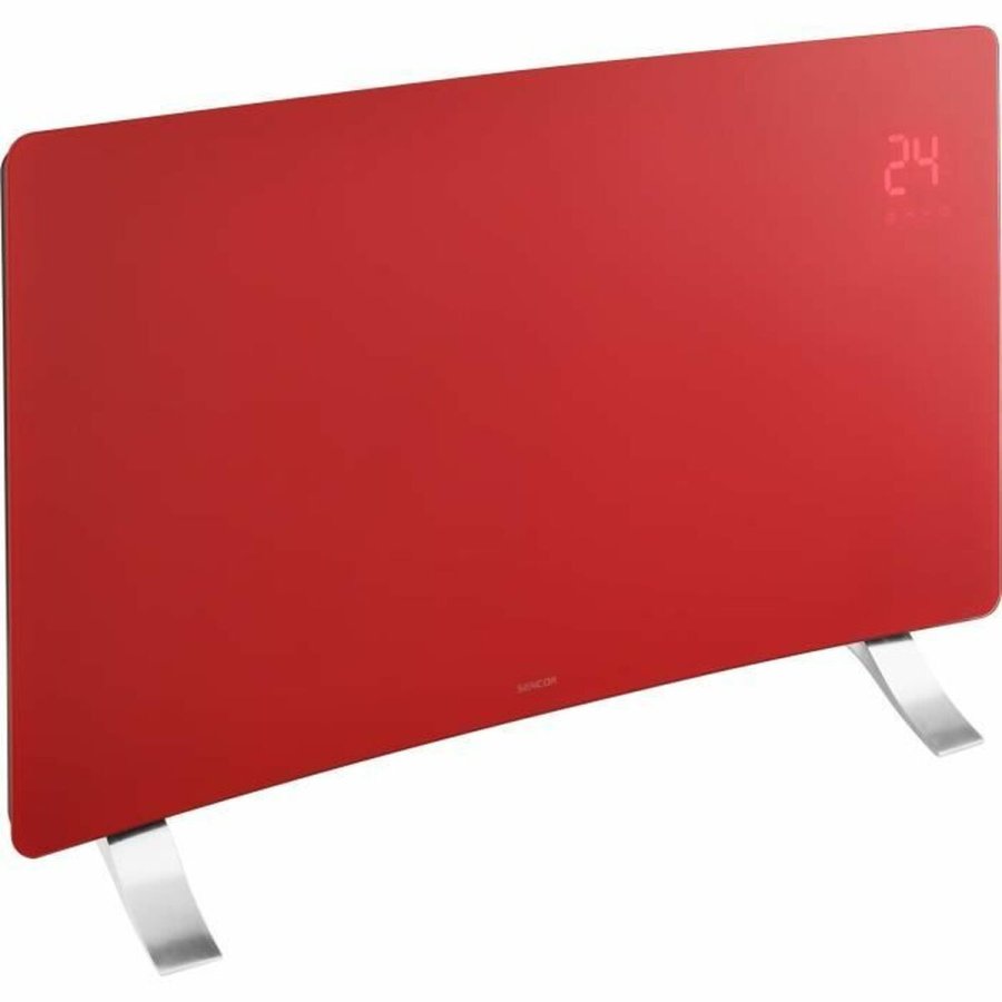 Radiator Sencor 2400 W #17