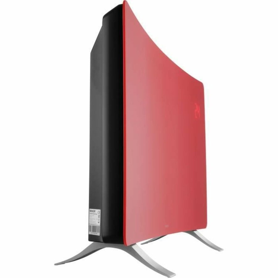 Radiator Sencor 2400 W #21