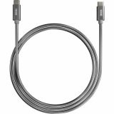 USB-C-kabel Yenkee YCU C101 SR #3