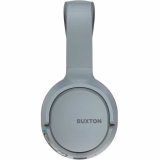 Hovedtelefoner BUSHNELL Gr #5