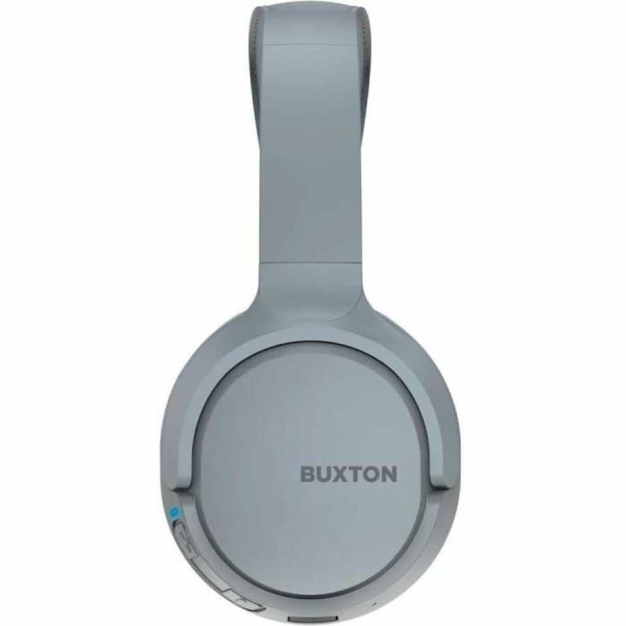 Hovedtelefoner BUSHNELL Gr #5