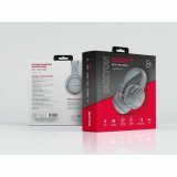 Hovedtelefoner BUSHNELL Gr #6