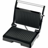Grill Sencor SBG 2070SS Sort #2