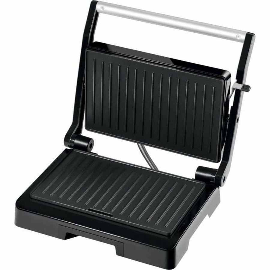 Grill Sencor SBG 2070SS Sort #2