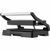 Grill Sencor SBG 2070SS Sort #4