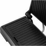 Grill Sencor SBG 2070SS Sort #6