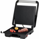 Elektrisk Grill Sencor #5