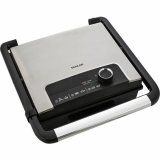 Elektrisk Grill Sencor #11
