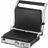 Elektrisk Grill Sencor #3