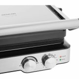 Elektrisk Grill Sencor #11