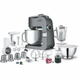 Foodprocessor Sencor Gr 1500 W #1