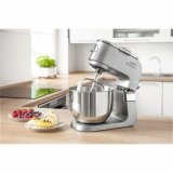Foodprocessor Sencor Gr 1500 W #2