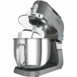 Foodprocessor Sencor Gr 1500 W #3