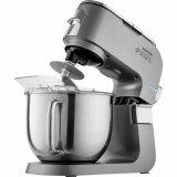 Foodprocessor Sencor Gr 1500 W #4