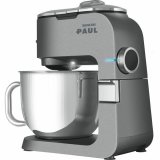 Foodprocessor Sencor Gr 1500 W #6