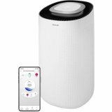 Affugter Sencor SDH 1210WH #1