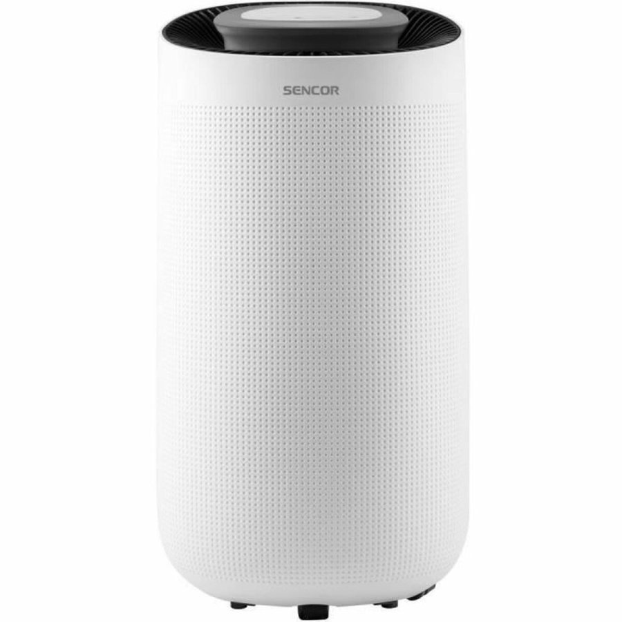 Affugter Sencor SDH 1210WH #5