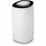 Affugter Sencor SDH 1210WH #13