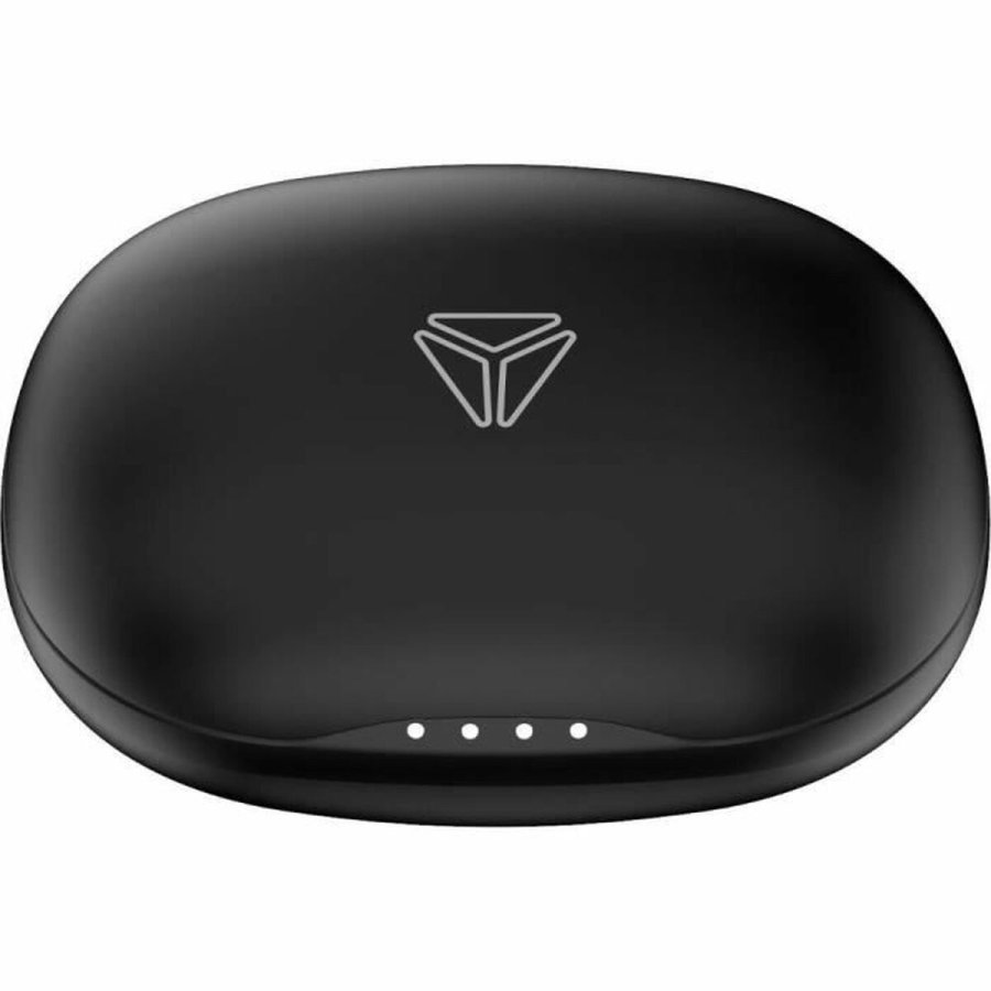 Hovedtelefoner Yenkee TWS TABOO - YHP 05BT BK Sort #6