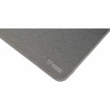 Musemtte Yenkee YPM 9040GY Gr #9