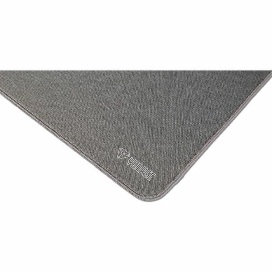 Musemtte Yenkee YPM 9040GY Gr #9