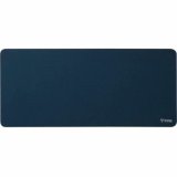 Musemtte Yenkee YPM 9040BE Bl #1