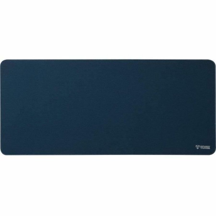 Musemtte Yenkee YPM 9040BE Bl #1