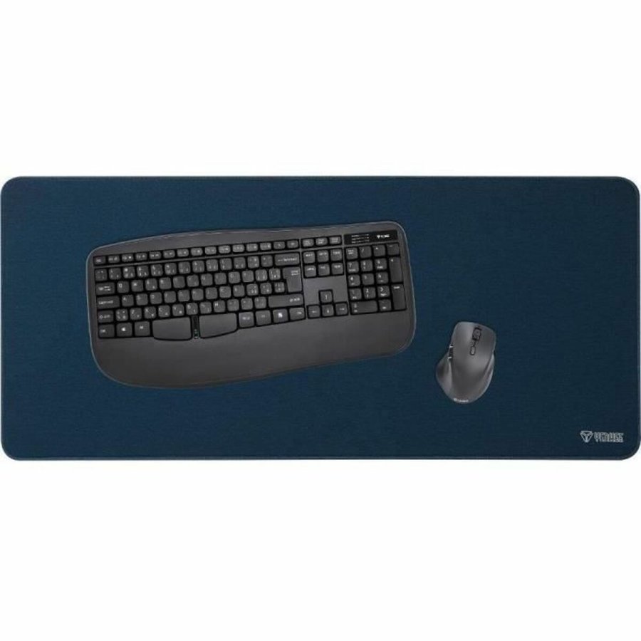 Musemtte Yenkee YPM 9040BE Bl #3
