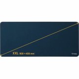 Musemtte Yenkee YPM 9040BE Bl #5