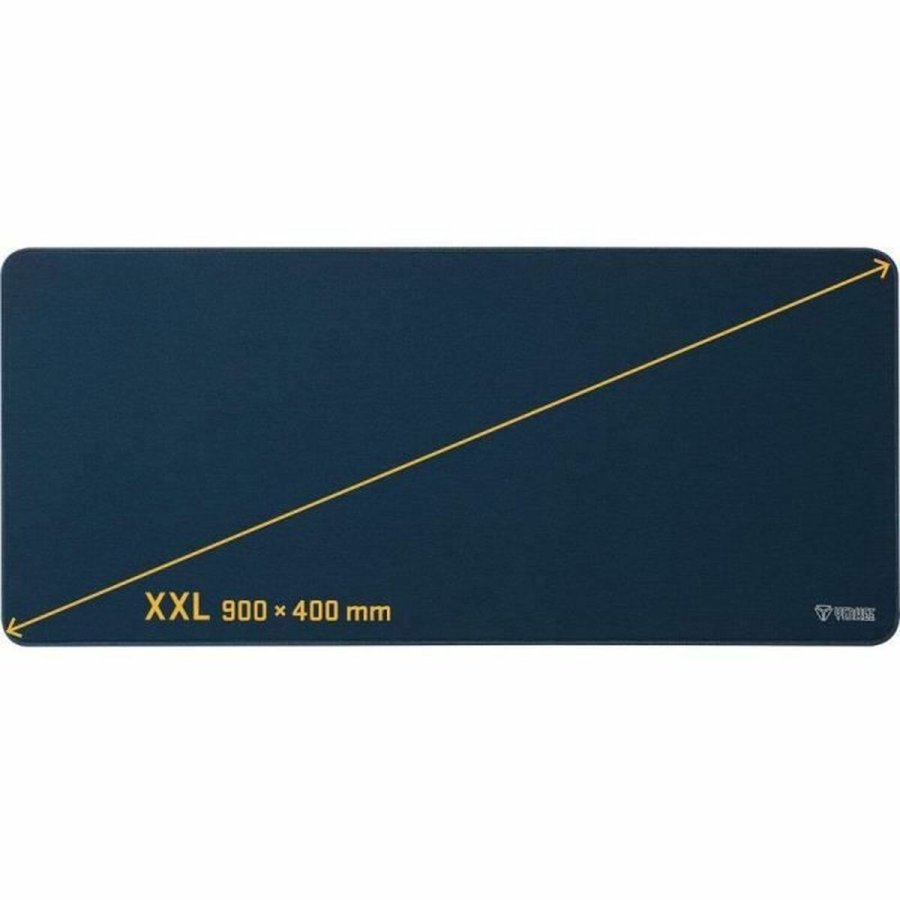 Musemtte Yenkee YPM 9040BE Bl #5