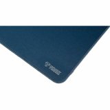 Musemtte Yenkee YPM 9040BE Bl #9