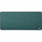 Musemtte Yenkee YPM 9040GN Sort #1